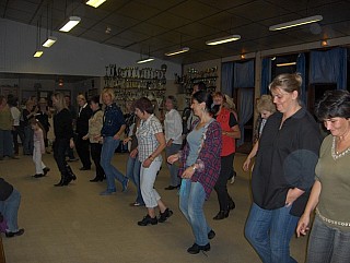 17.10 Soiree de Rentree 1.jpg